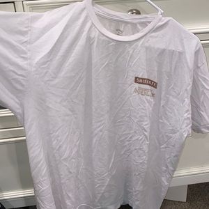 Smirnoff Moscow Mule T-shirt